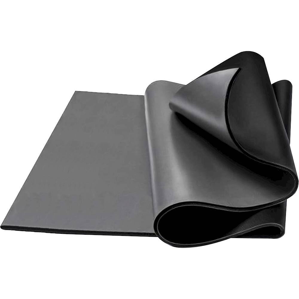 Roadkill Carpet Pad G872