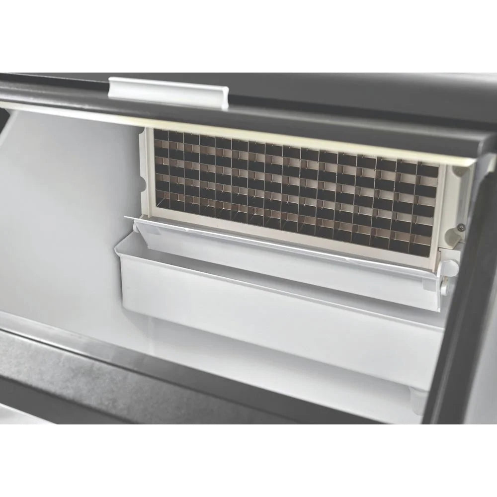 Half Dice Undercounter Ice Machine H96104