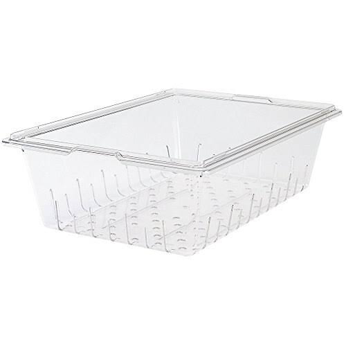 Camwear Colander Kit K452
