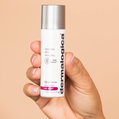 Dermalogica Age Smart Dynamic Skin Recovery SPF 50 50ml A2975
