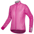Endura FS260-Pro Adrenaline Race Cape II Xs G29741