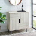 Magenta Accent Cabinet R129500
