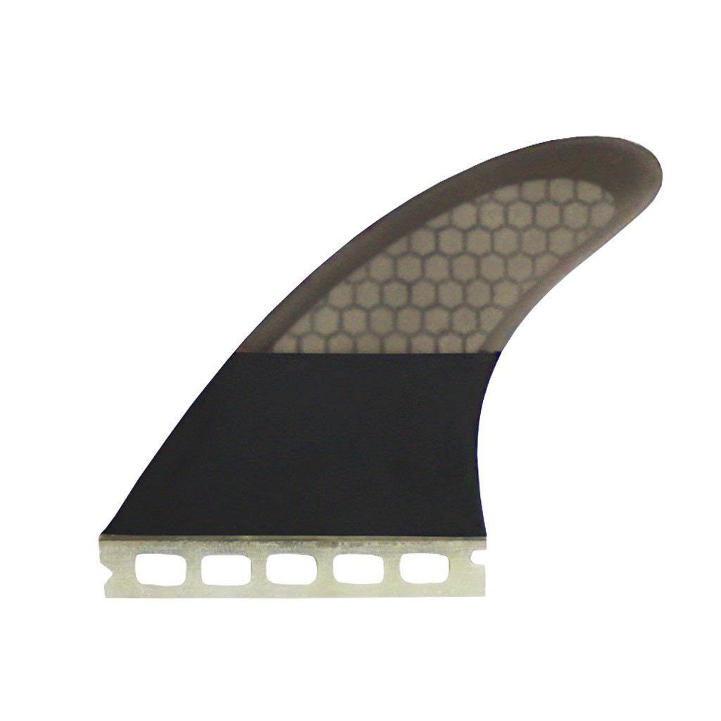 Futures Single Tab Surfboard Fin R478