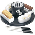 S'mores Maker Z166