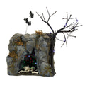 Bat Cave M41384