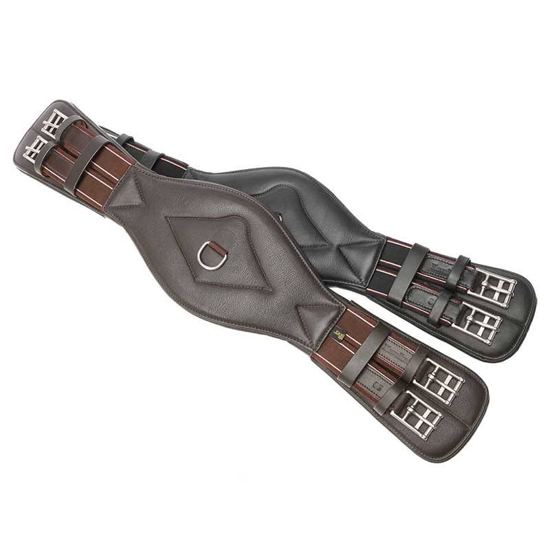 Comfort Girth F4654