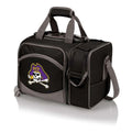 Malibu Picnic Cooler (Black) Z55301