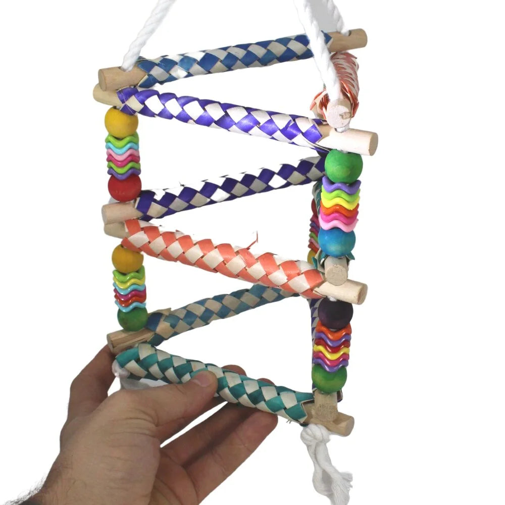 Pagoda Finger Trap G40749