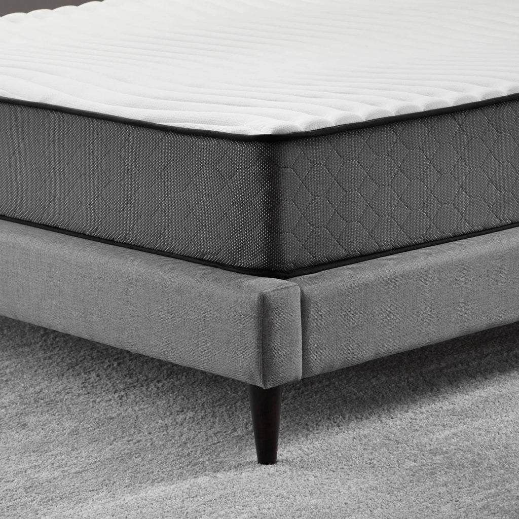 Firm Twin Mattress R49224