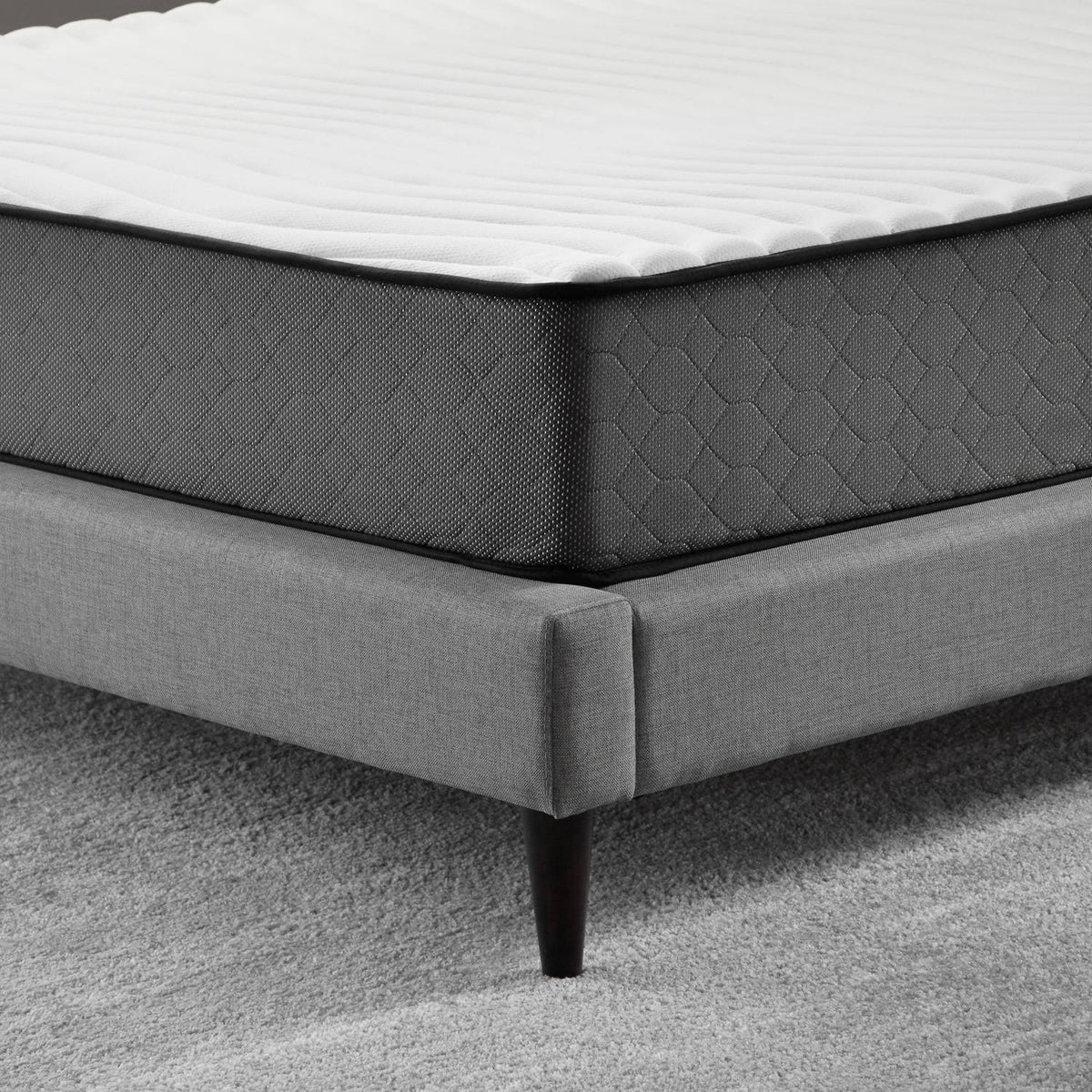 Firm Twin Mattress R49224