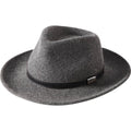 Outback Hat E791779