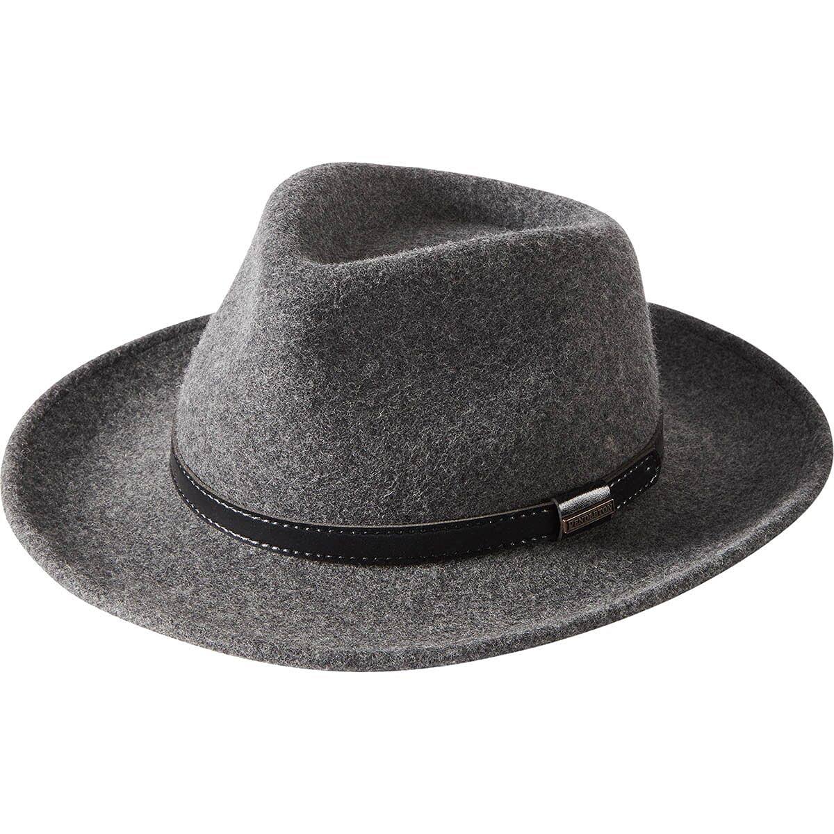 Outback Hat E791779