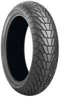 Battlax Adventurecross Scrambler AX41S Rear Tire Y24105