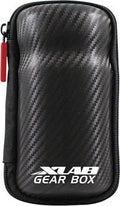 Black Gear Box B1434