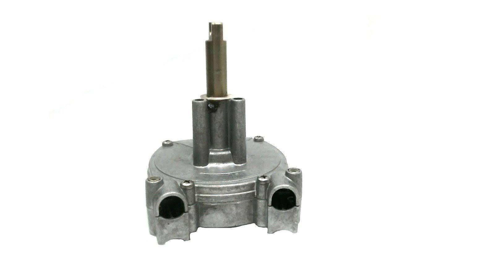 Rotary Tilt Helm M310154