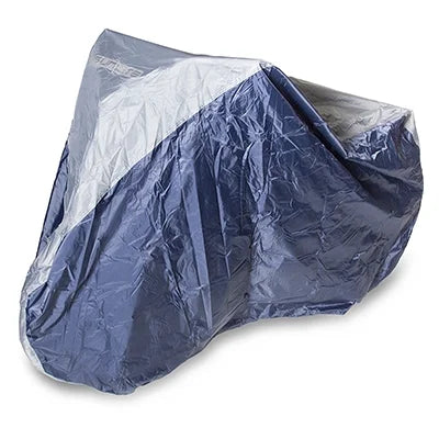 Nylon Trike Cover X316