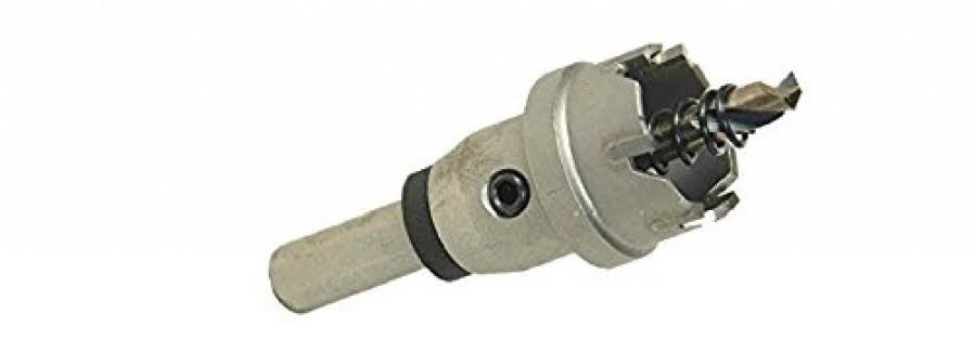 Carbide Cutter, 2-11/16 x 3/16 x 22 J91312