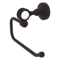 Toilet Tissue Holder Oil Rubbed Bronze Y884407