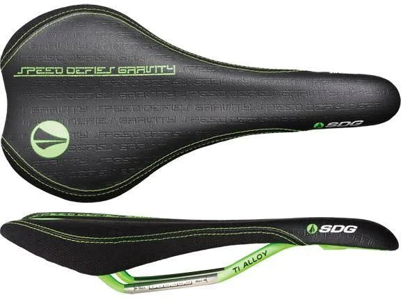 Black Carbon Rail Mountain Saddle Z186686