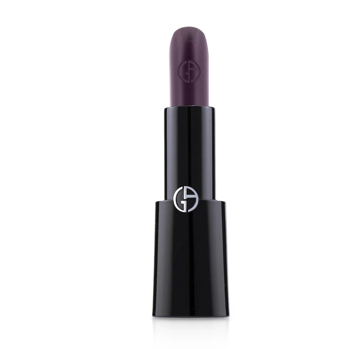 Lasting Satin Lip Color 4g D124665