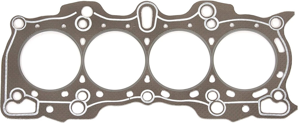 Full Gasket Set Head Bolts Intake Exhaust Valves Y654