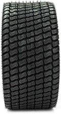 24x12-12 4PR Tubeless Lawn Mower Tires U16788