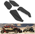 Half Door Inserts Panels Z890
