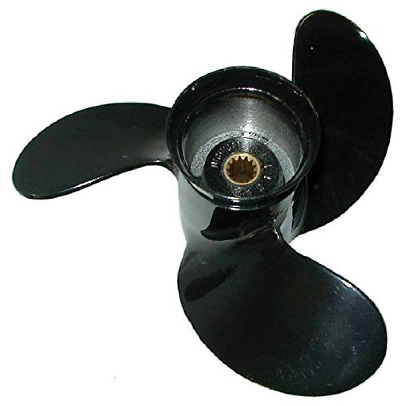 PJ26 Prop H50569
