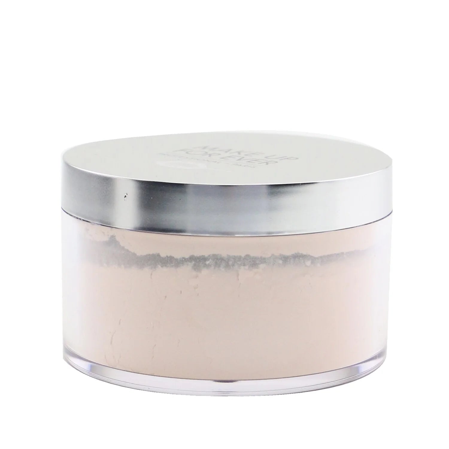 Pale Rose Loose Powder 16g/0.56oz J7929