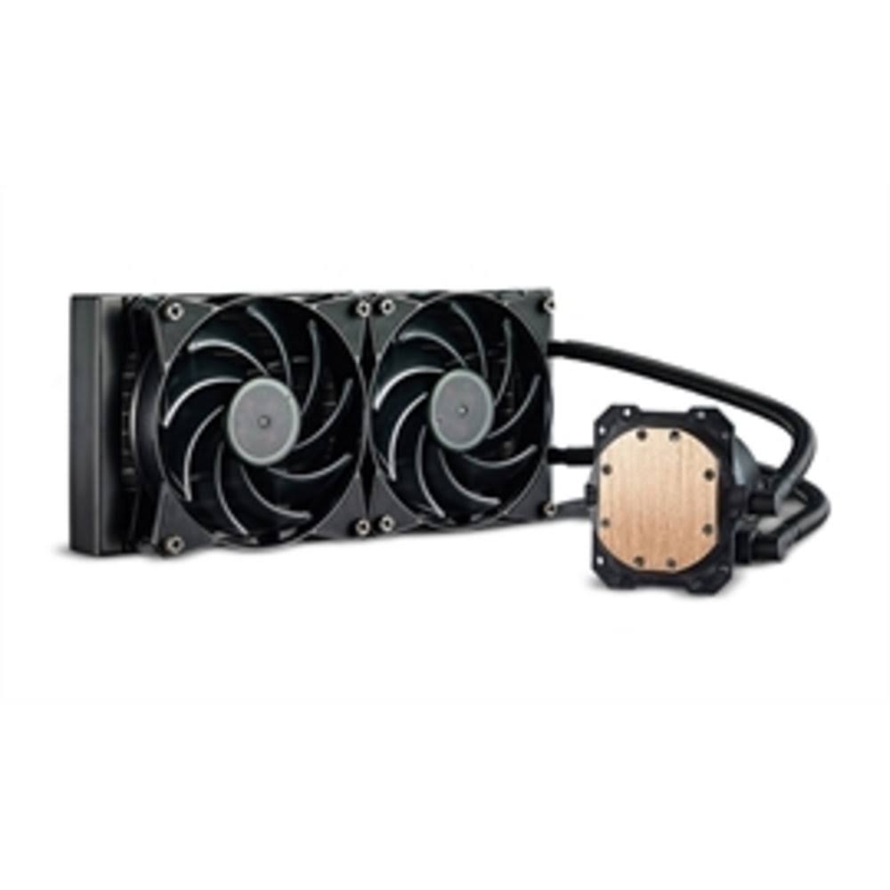 240 Liquid Cooler Y6455