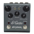 Echo Pedal M29329