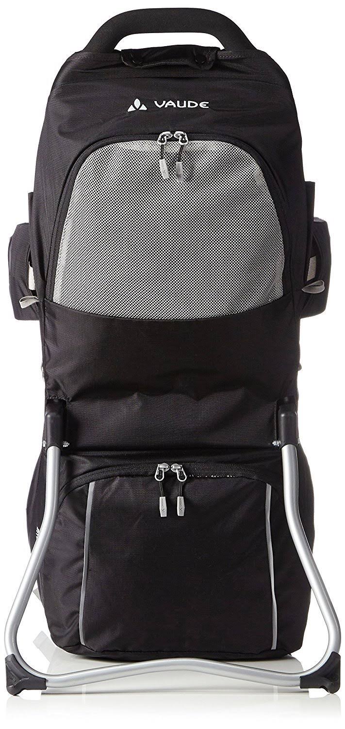 Black Child Carrier Q4859