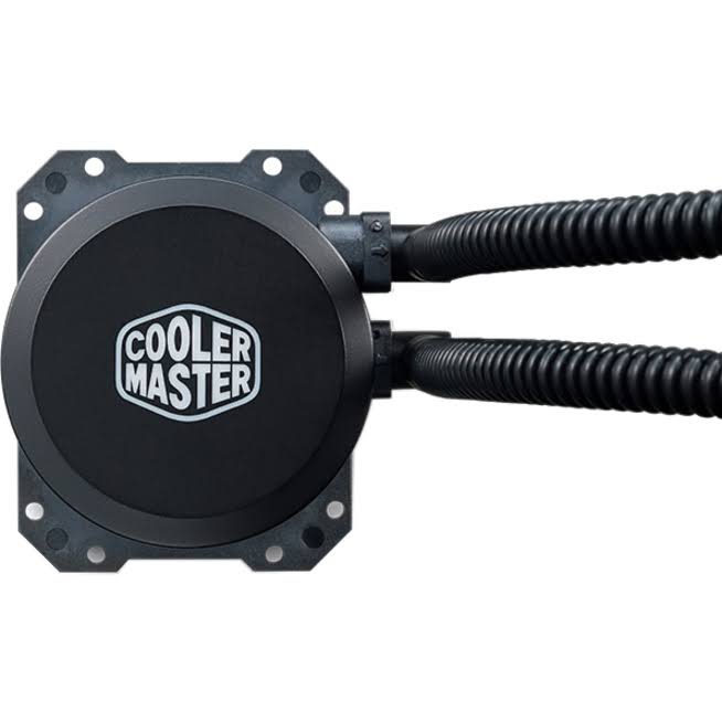 240 Liquid Cooler Y6455