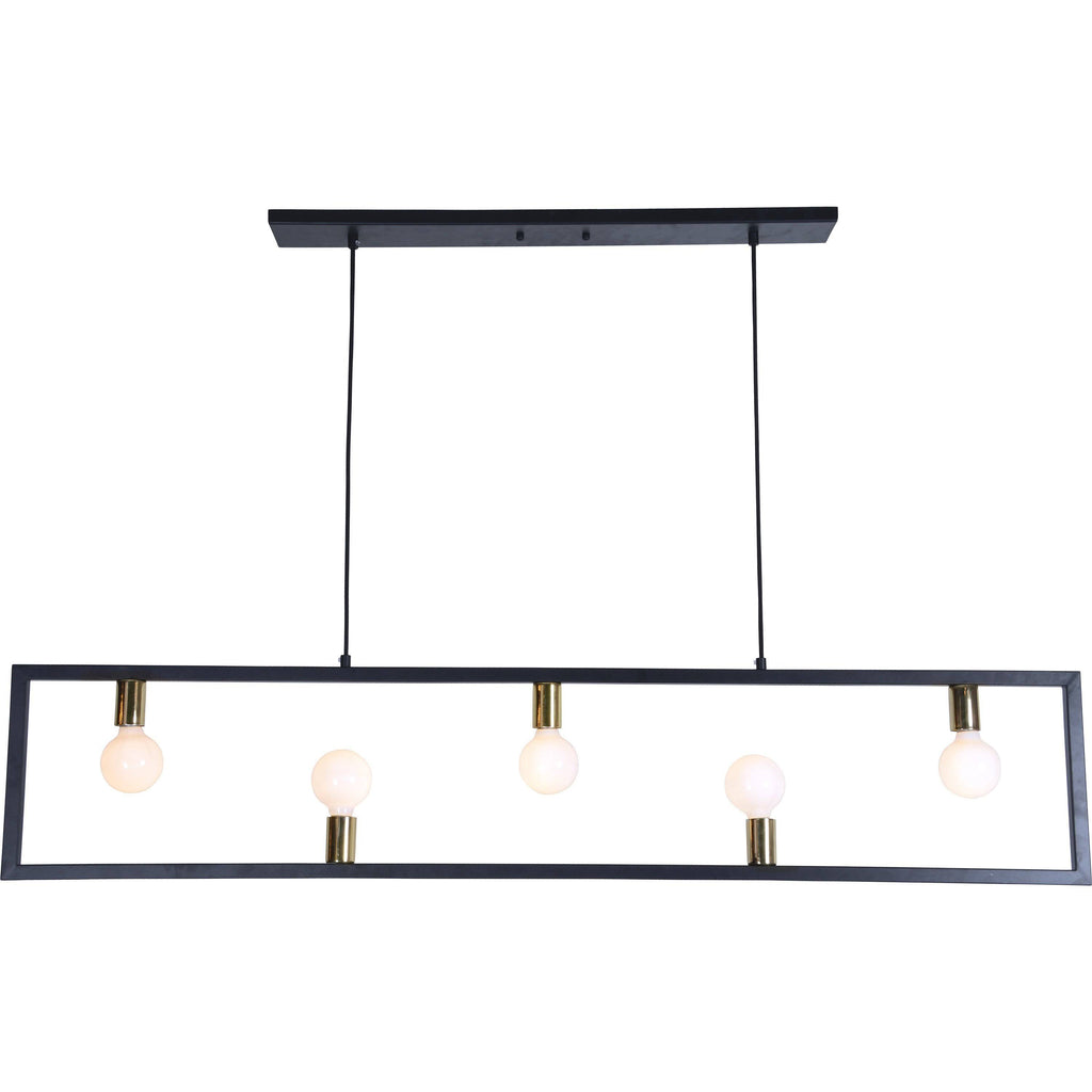 Ceiling Fixture R69049