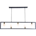 Ceiling Fixture R69049