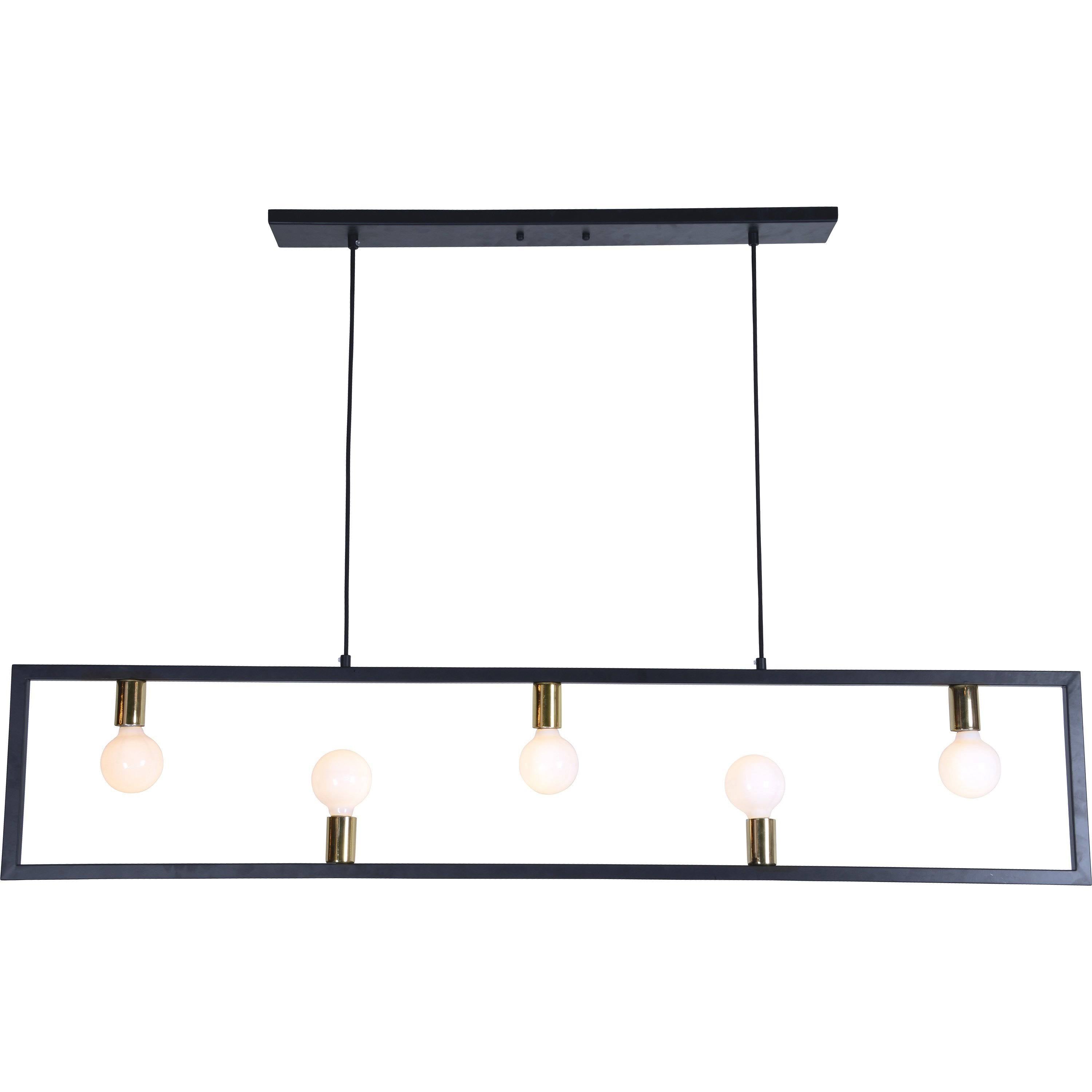 Ceiling Fixture R69049