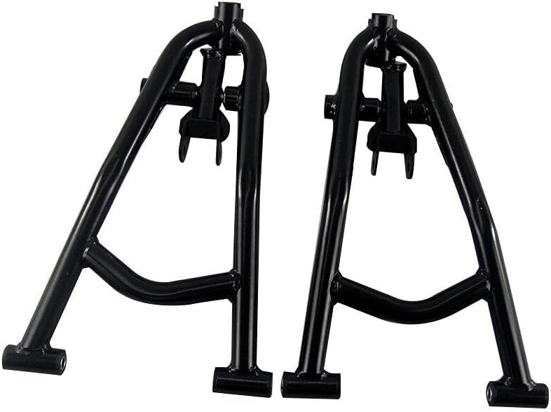 Adjustable Front A Arm +2+1 Wider Extend for Yamaha Raptor 700 O7201