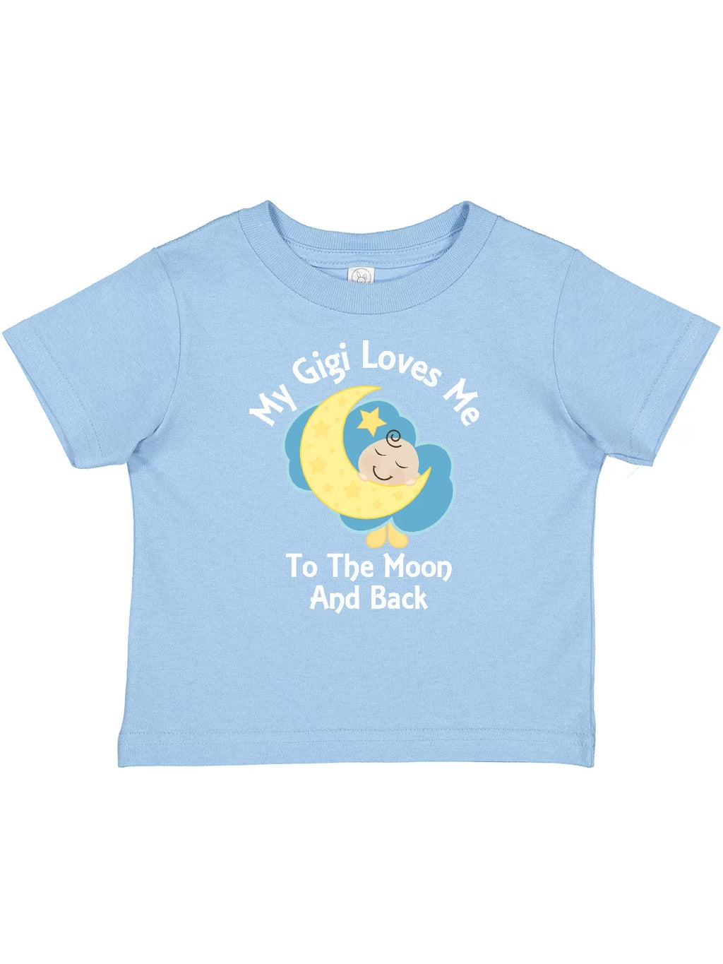 Baby T-Shirt D748240