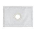 Hot Tent Jack Fireproof Waterproof 8.5cm H17580