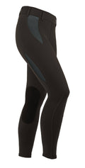 MINKSKY XLARGE Mesh Tights H99668