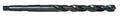 HSS Taper Shank Drill, 118Pt, 24.5Mm P87946