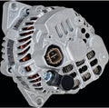Alternator for Honda GL1800 Gold Wing 2001-2005 R3506