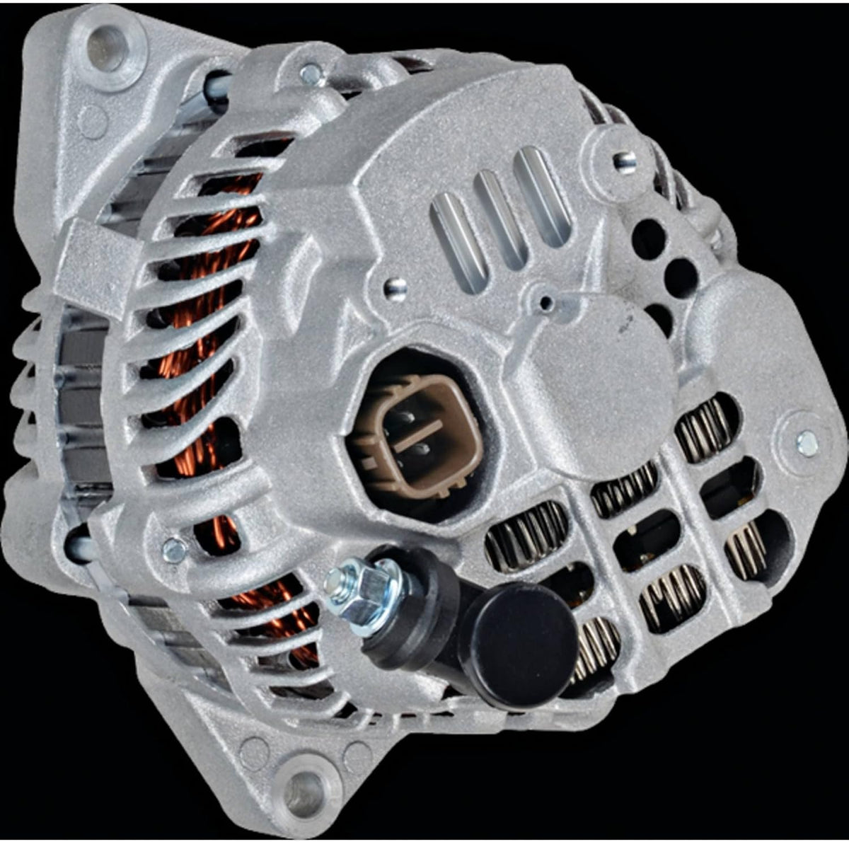 Alternator for Honda GL1800 Gold Wing 2001-2005 R3506