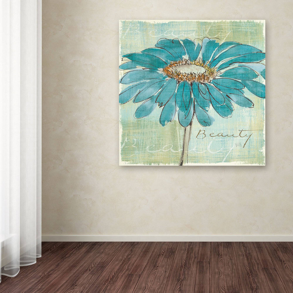 Canvas Art C444759
