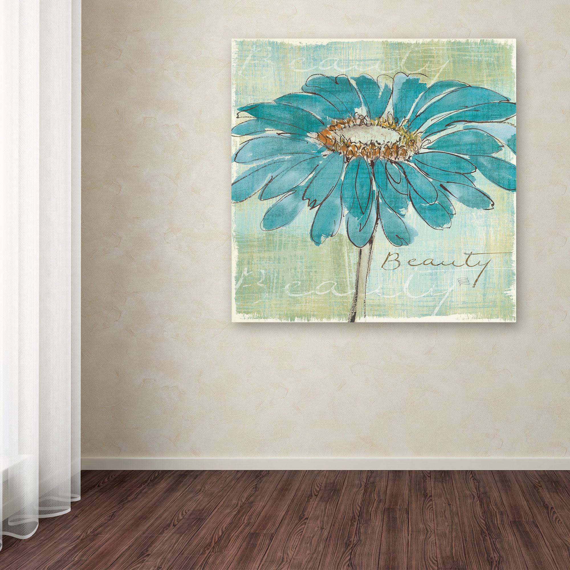 Canvas Art C444759