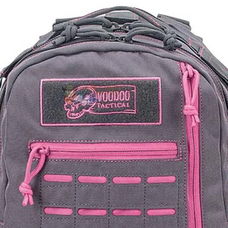 Mini Tobago Pack P3865