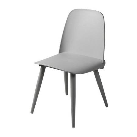 Dining Chair I3050