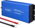 3000W Modified Sine Wave Power Inverter DC 12V to AC 110V B126177