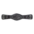 Comfort Girth F4654