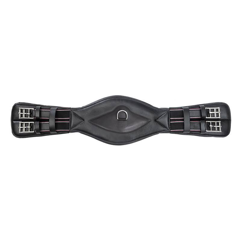 Comfort Girth F4654